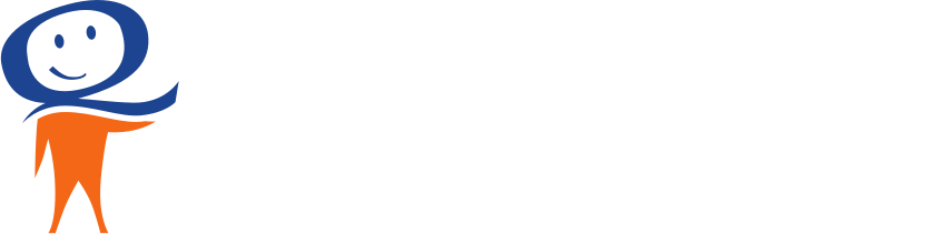 Sunrise Trade